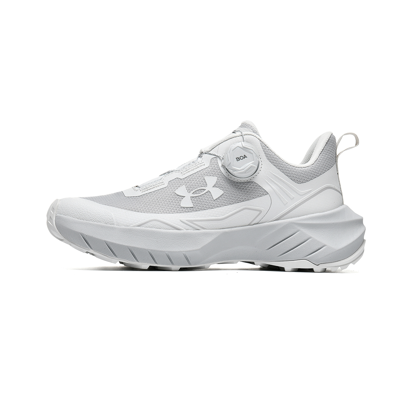 Under Armour EVA Cushioning Slip Resistant Abrasion Resistant Cushioning Slip Resistant Abrasion Resistant Low top