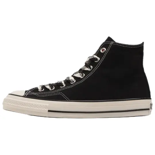 Stranger Things x Converse ALL STAR AGED 87 CL