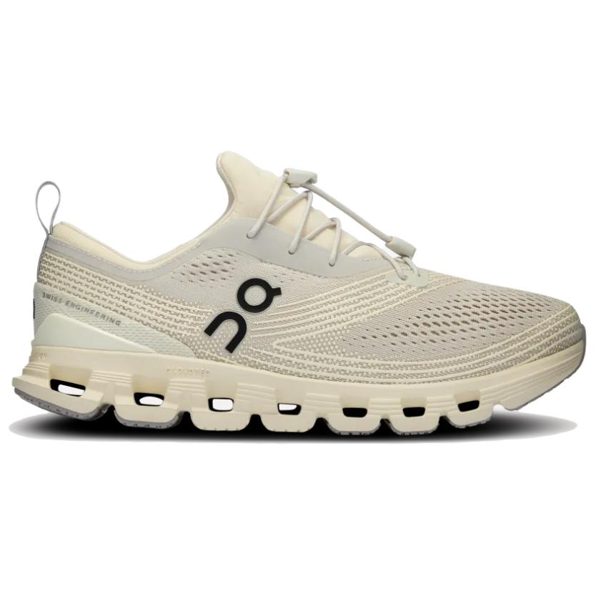 Cloud X Z5 Wmns On ‘Ice Cream’ Women’s