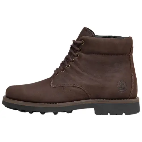 Timberland Ankle Boots Men's Brown