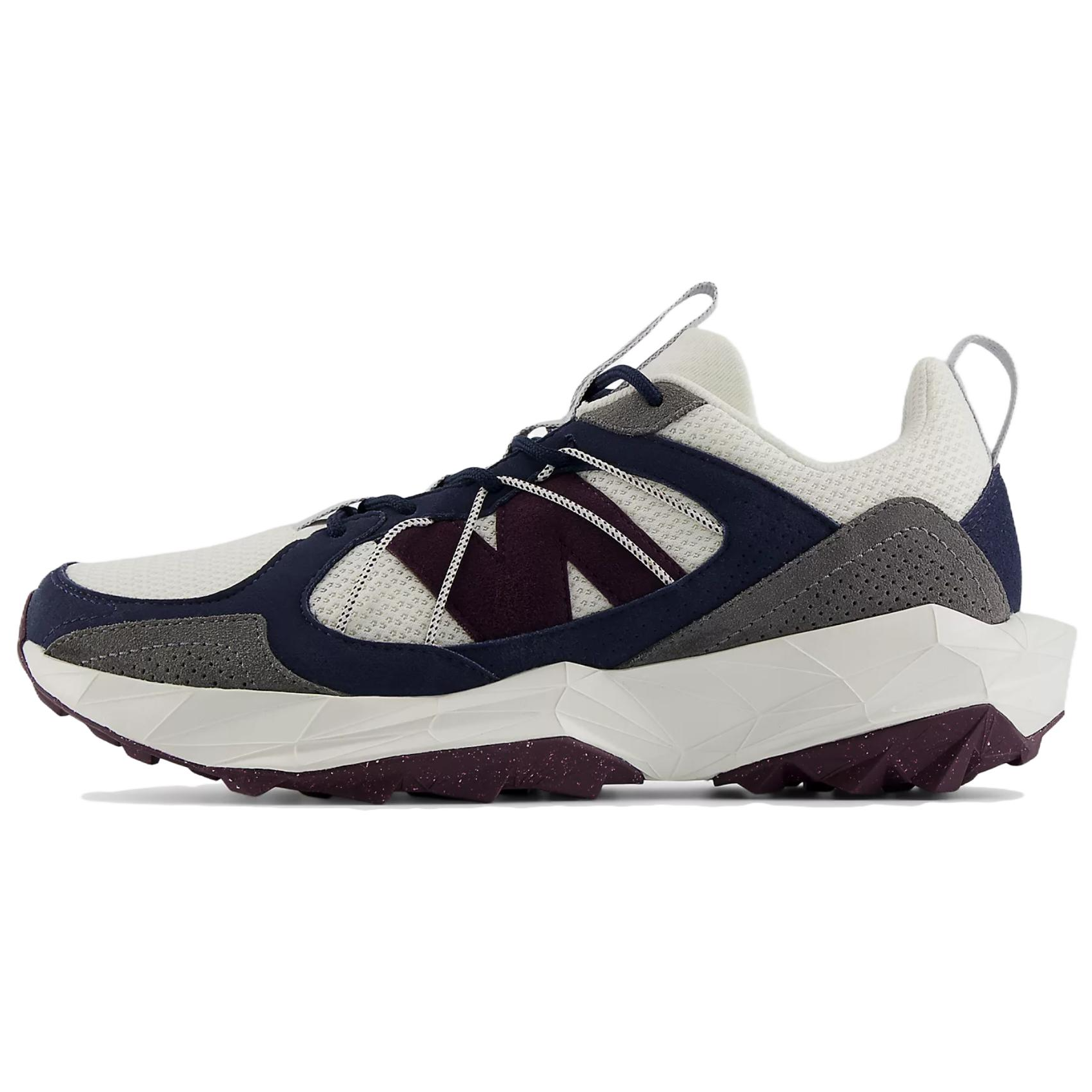 Tektrel New Balance ‘Midnight Sea Salt Castlerock’