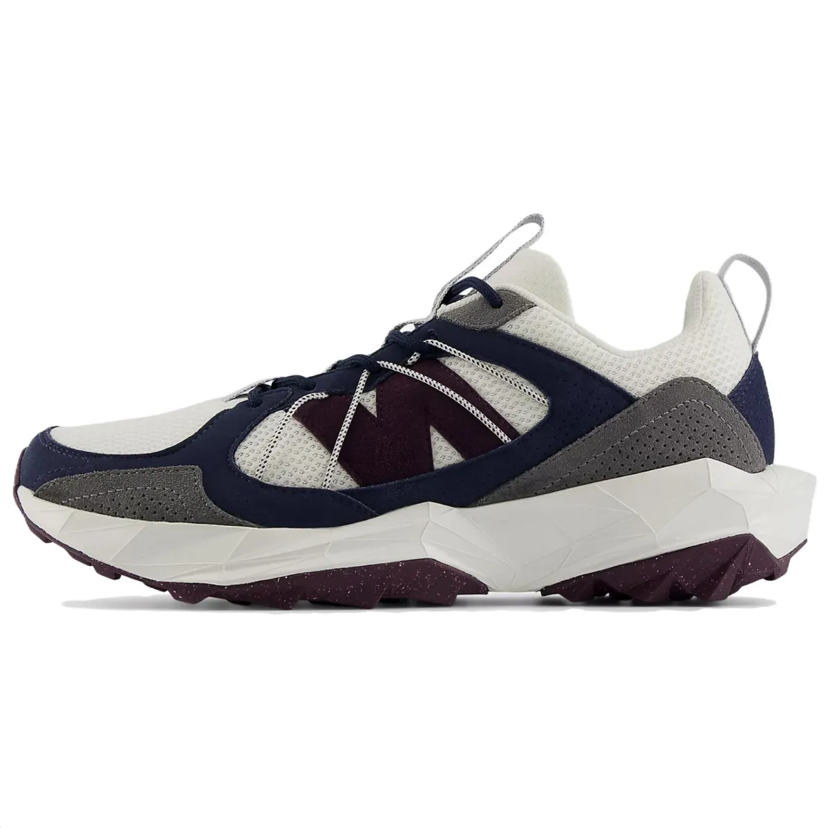 Tektrel New Balance 'Midnight Sea Salt Castlerock'