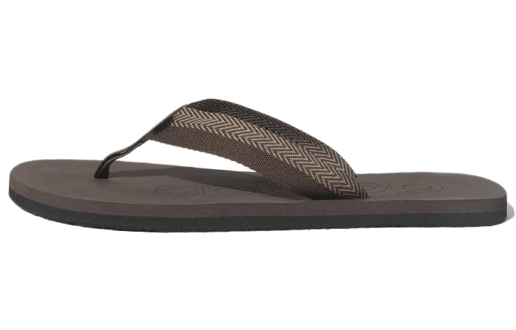 Adidas Mistico Flip Flops Men's