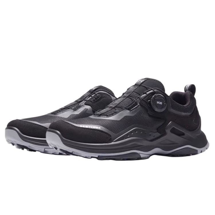 Under Armour Cushioning Grip Abrasion Resistant Waterproof Slip Resistant