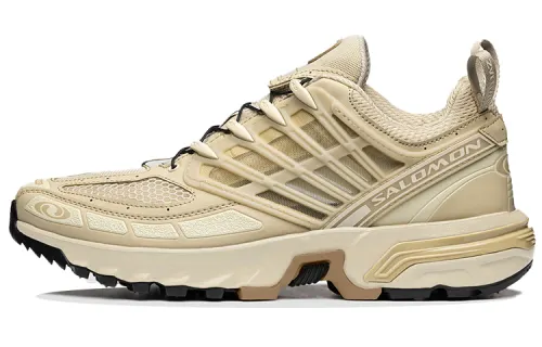 SALOMON Acs Pro Advanced 'Brown'