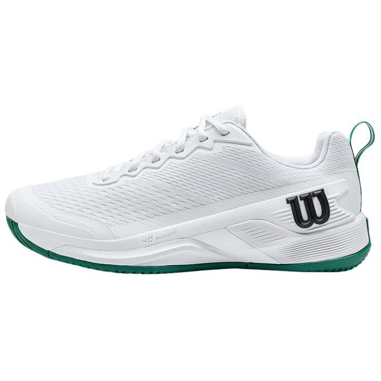 Wilson RUSH PRO 4.5 Low top Tennis Shoes Men’s