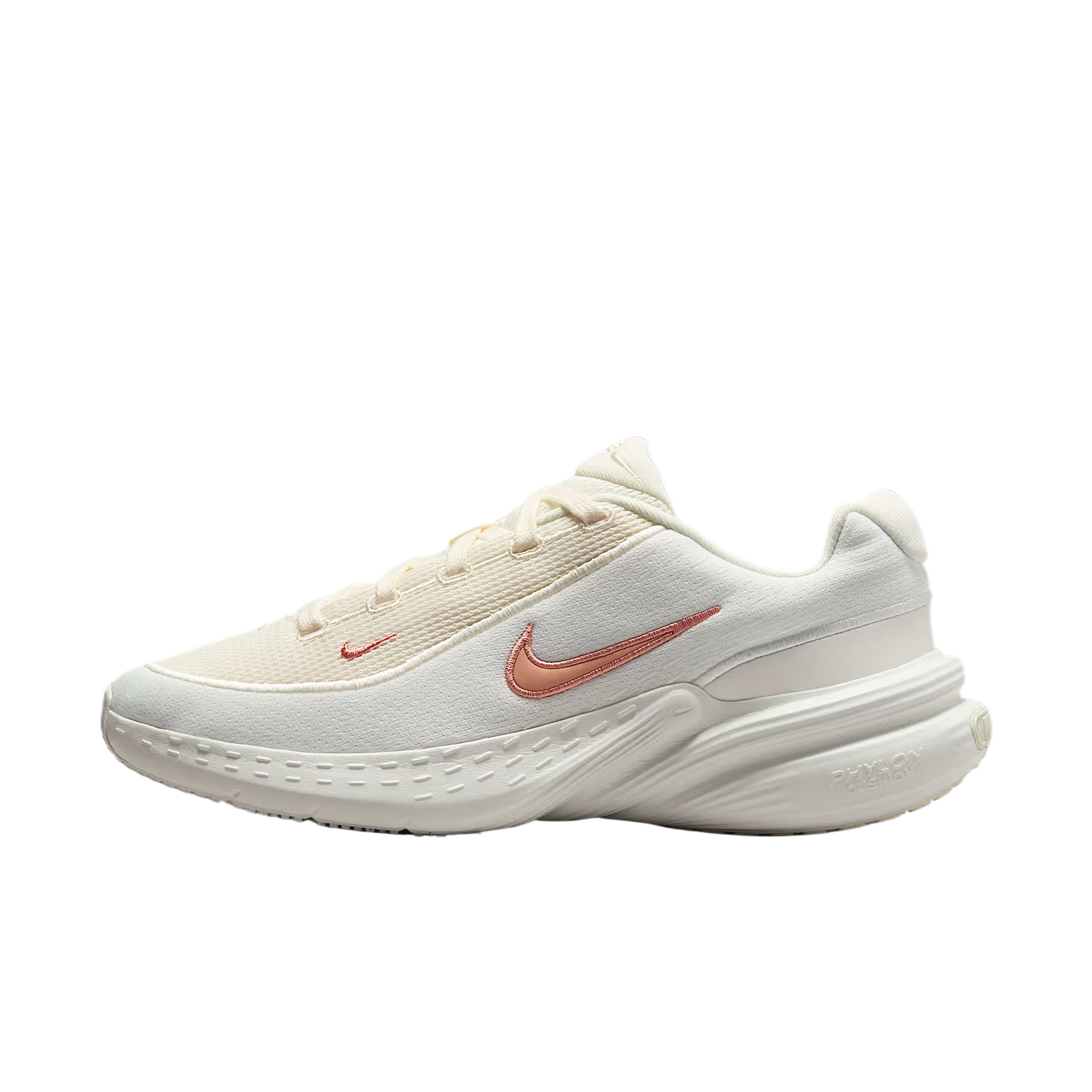 Nike Uplift SC Low top Training Shoes Women’s Mountain Peak White