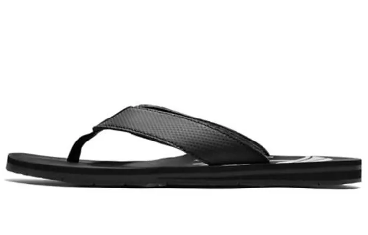 Timberland Flip Flops Men's