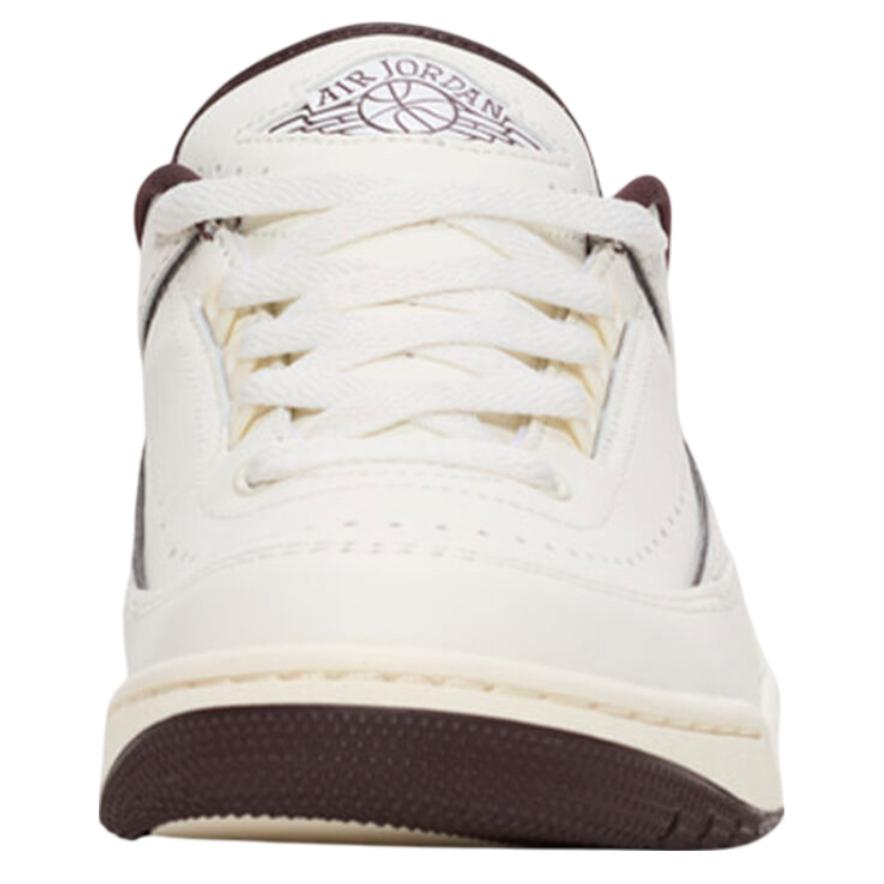 Jordan 2/3 Earth Women’s