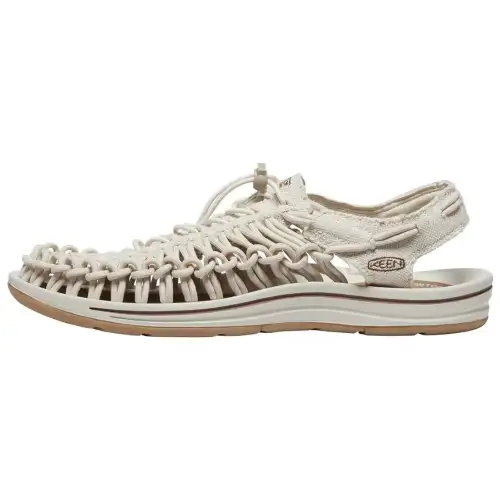 Kyoto Concepts X Women's Keen 'White Felt'