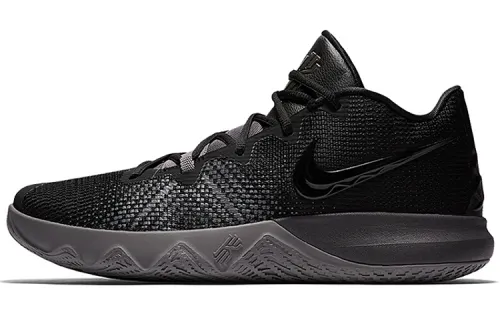 Nike Kyrie Flytrap EP 'Gunsmoke'