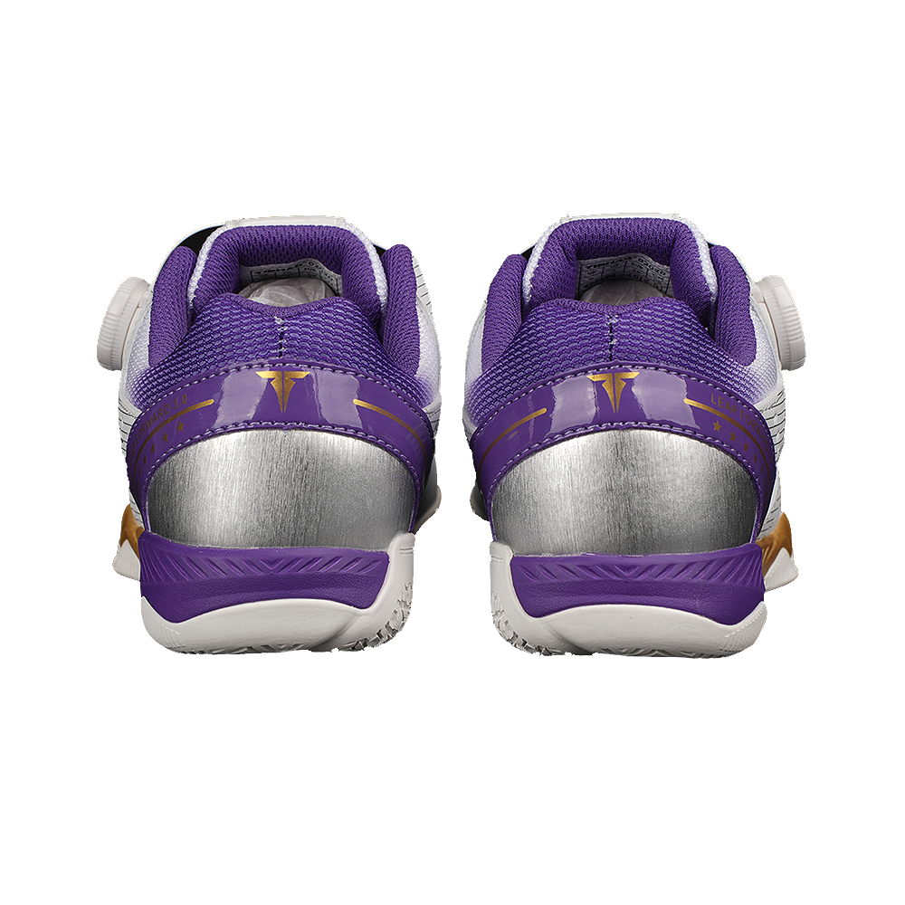 TIBHAR Feiyue 3.0 Comfortable Cushioning Slip Resistant Breathable Functional Classification