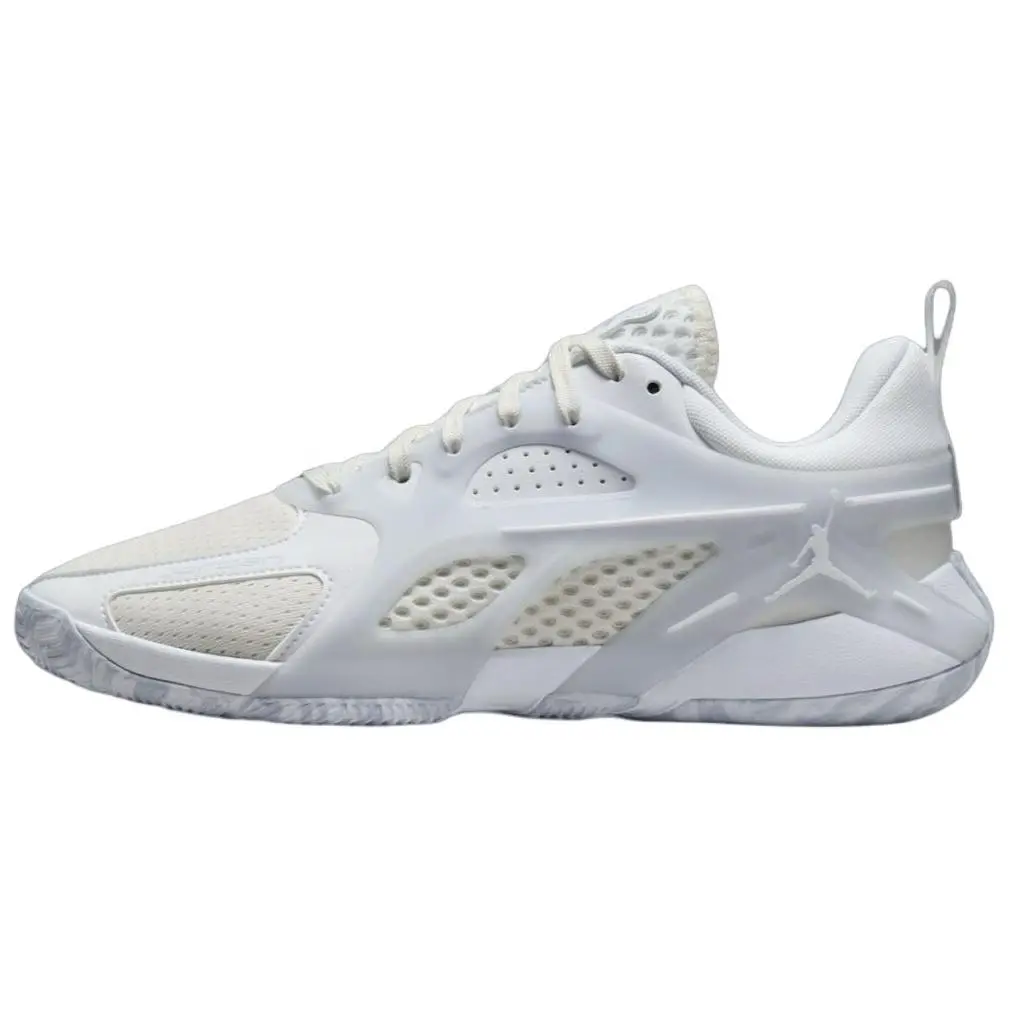 Jordan Heir Shuyu Yang Women's