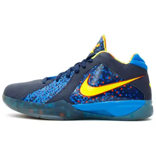 Nike Kd 3 Ea Sports