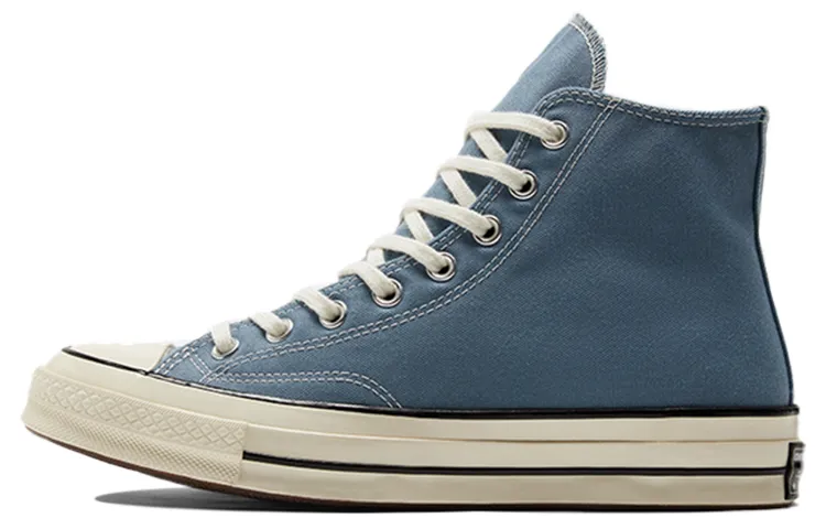 Chuck 70 Converse High 'Indigo Oxide'