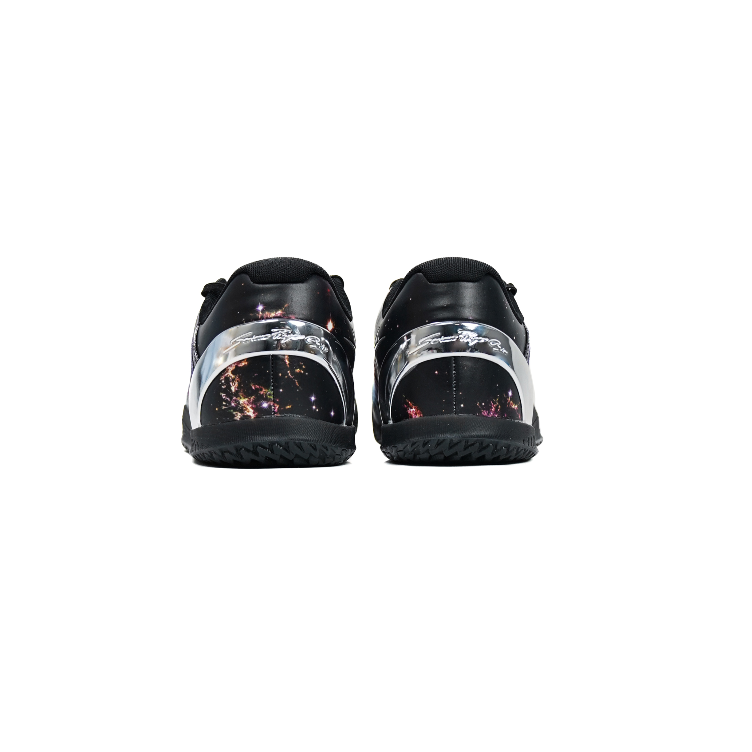 Serious Player Only Player 1 Plus UNKNOWN Cushioning Slip Resistant Abrasion Resistant