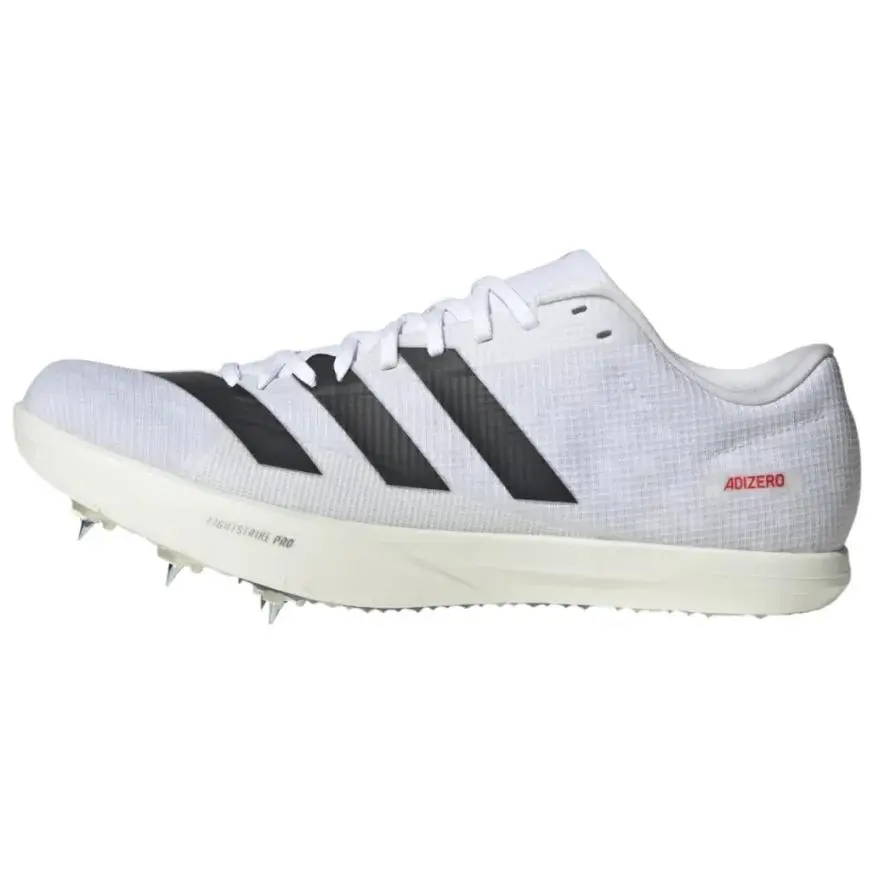 Adidas Slip Resistant Abrasion Resistant Functional Classification Slip Resistant And Abrasion Resistant Functionality