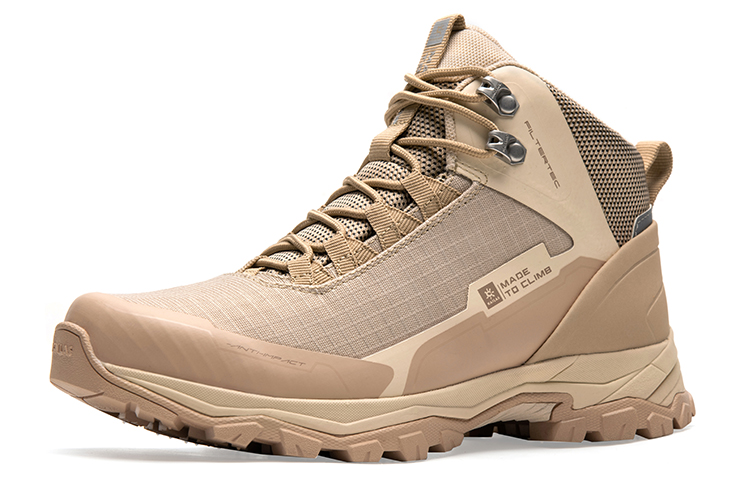 KAILAS Sky Line Horizon Textile, Synthetic Leather Abrasion Resistant Waterproof Coverage