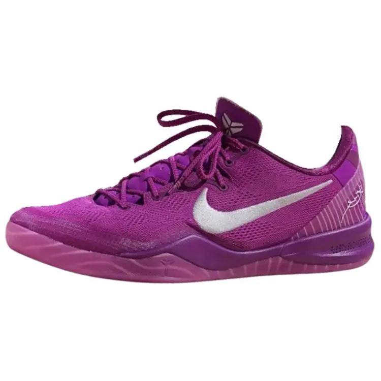 Nike Kobe 8 Protro Eybl