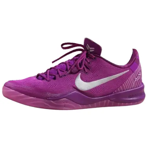 Nike Kobe 8 Protro Eybl