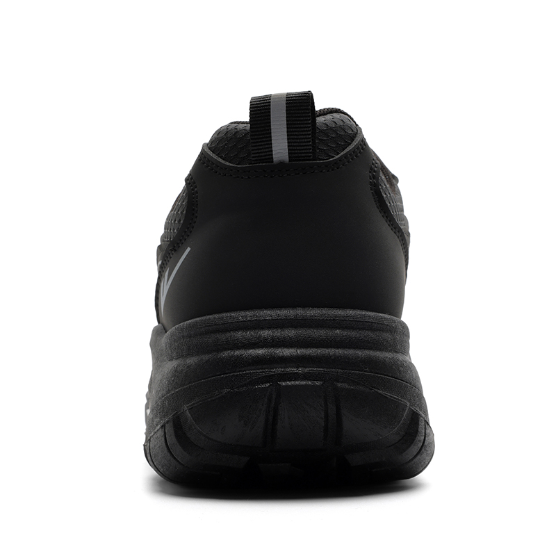 Warrior Cushioning Slip Resistant Abrasion Resistant Cushioning Slip Resistant Abrasion Resistant Low top