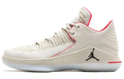 Air Jordan 32 Low 'Gordon St.'
