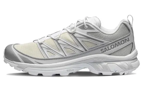 SALOMON XT 6 Expanse 'Vanilla Ice Aloy'