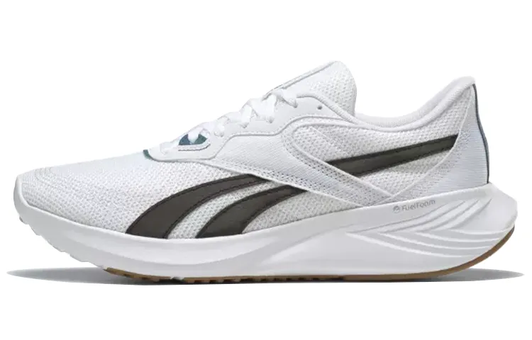 Reebok Energen Tech 'White Black Steely Blue'
