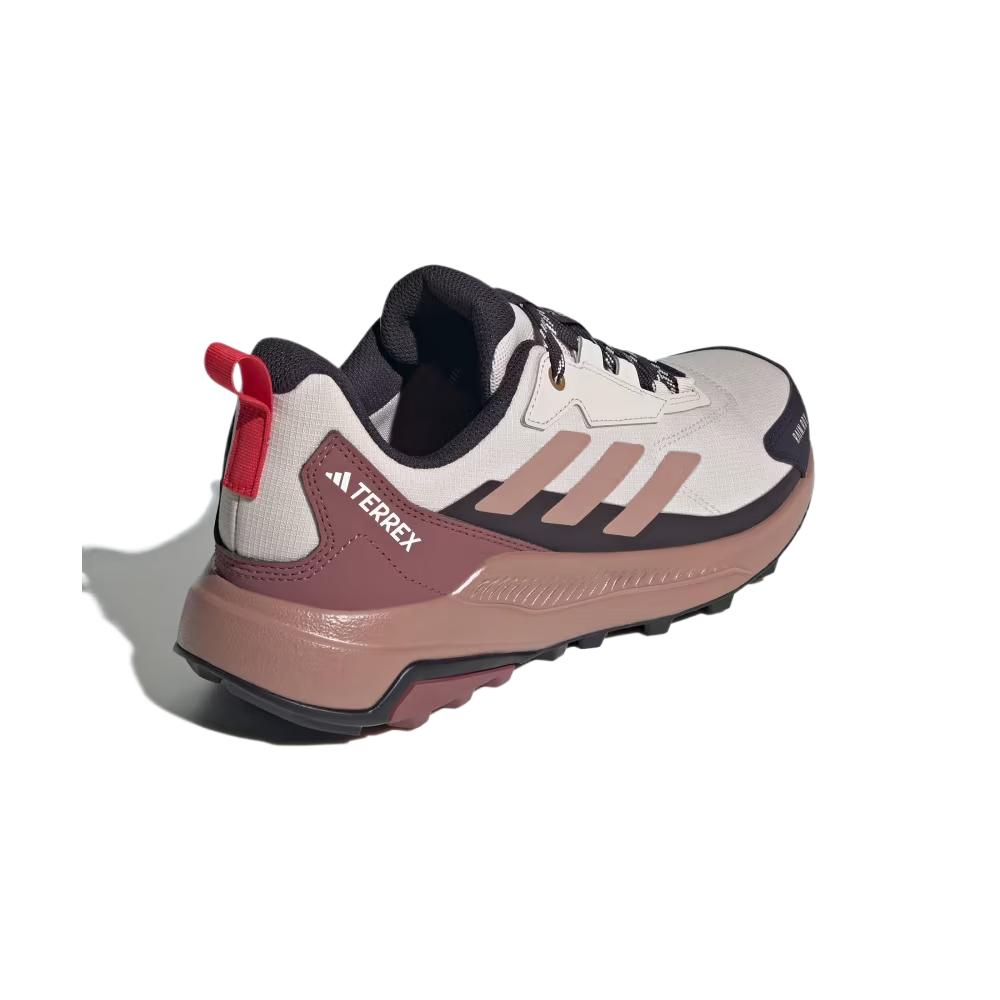 Adidas Wmns Terrex Anylander Rain.RDY ‘Putty Mauve’ Women’s
