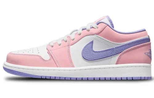 Air Jordan 1 Low Se 'Arctic Punch'