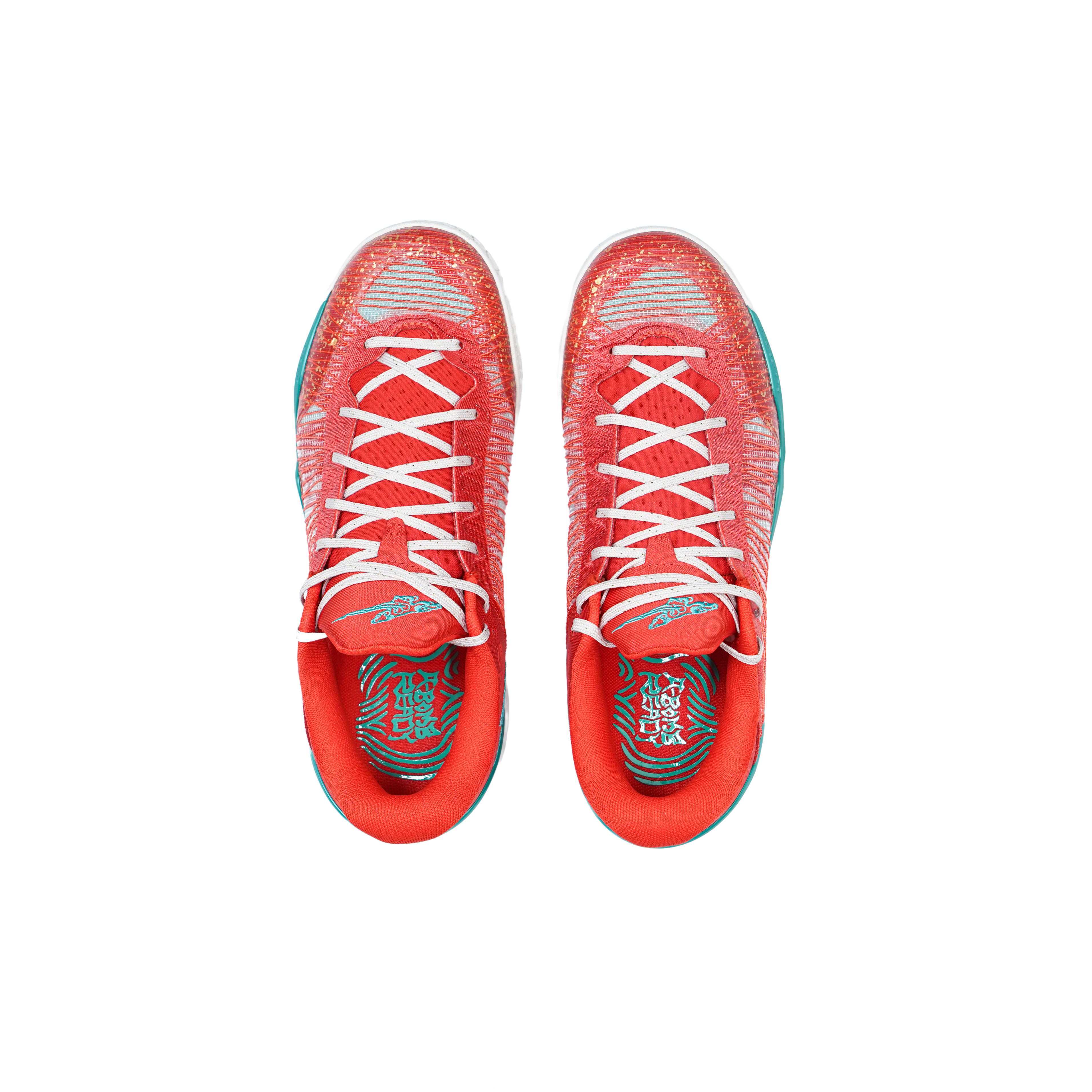 Serious Player Only Player 1 Cushioning Slip Resistant Breathable Cushioning Slip Resistant Breathable Low top