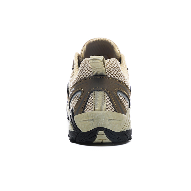TANSENLANG Trail Running Shoes Unisex