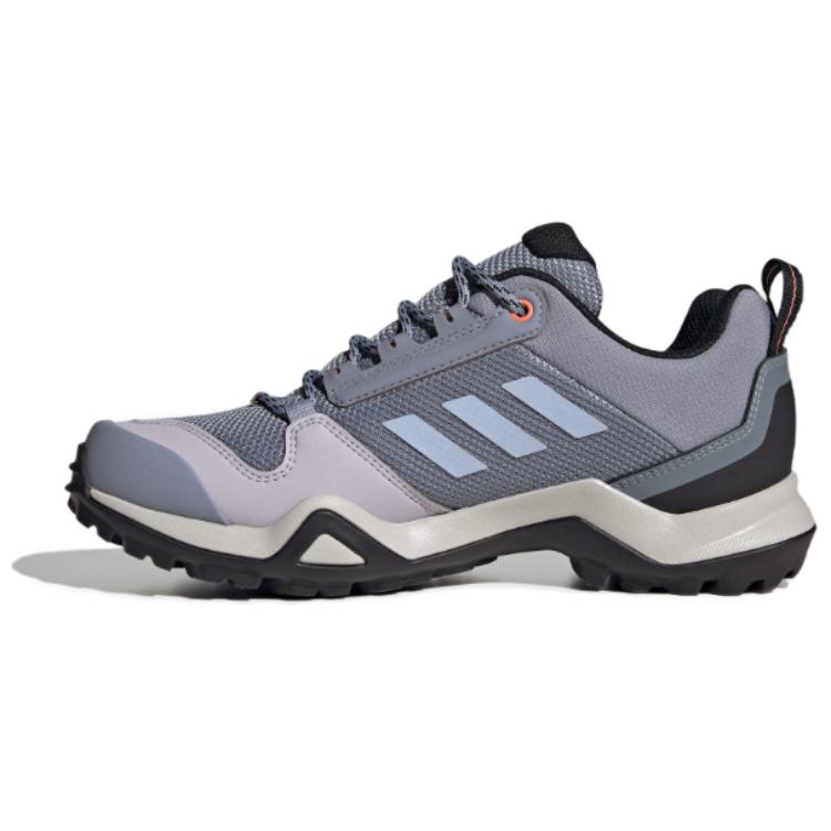 Adidas Terrex AX3 Gore Tex Hiking ‘ Grey’ Women’s