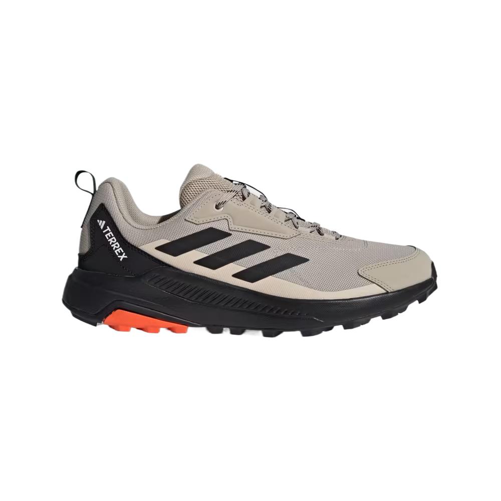 Adidas Terrex Anylander ‘Wonder Beige Black’