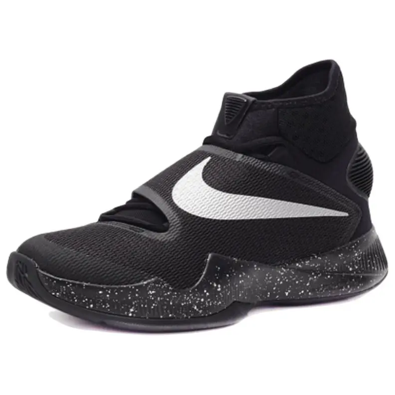 HYPERICE x Nike HyperRev 2016 Slip Resistant Abrasion Resistant Slip Resistant Abrasion Resistant High top