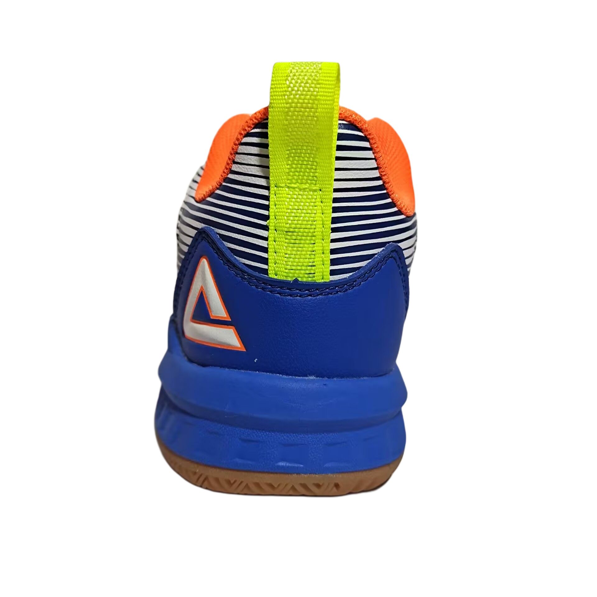 PEAK Slip Resistant, Abrasion Resistant, Breathable Low top Badminton Shoes Unisex
