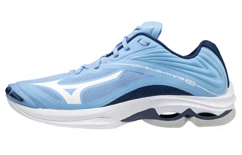 Mizuno Wave Lightning Z6
