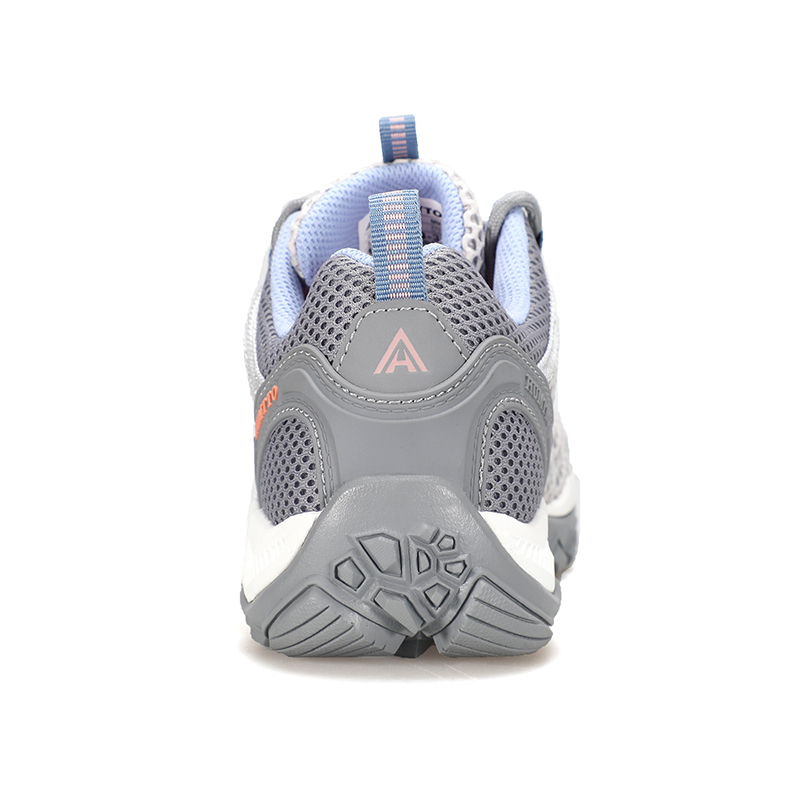 HUMTTO Cushioning Slip Resistant Abrasion Resistant Impact Resistant Rebound Grip