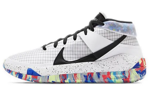 Nike Kd 13 Ep 'Home'