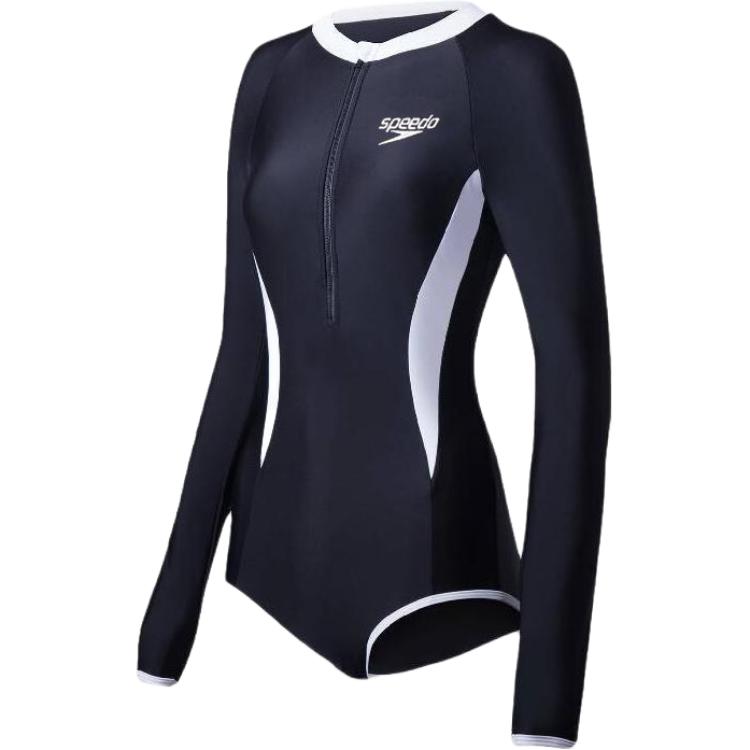 Speedo One piece Swimsuit Women’s