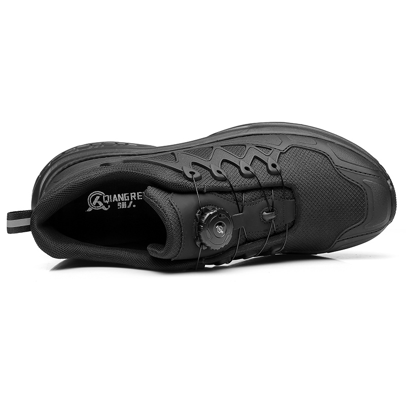 QIANGREN 3515 Training Shoes Men’s