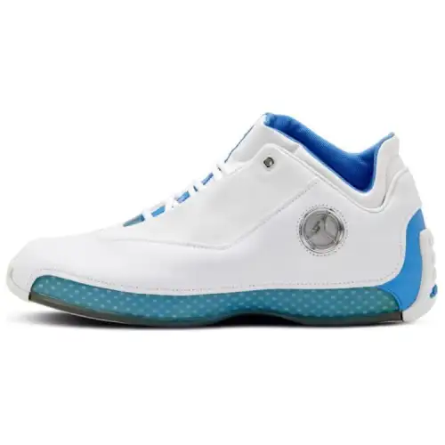 Jordan 18 Og Low Melo