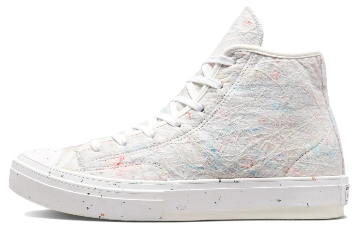 Converse Renew Chuck 70 Hi 'Redux Scrap'