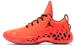 Jordan Jumpman Diamond Low White