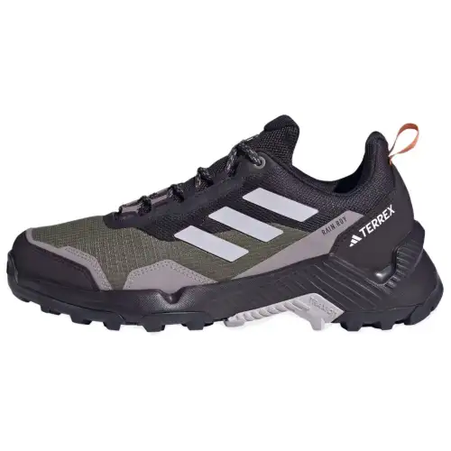 Adidas Terrex Eastrail 2.0 Slip Resistant Abrasion Resistant Slip Resistant Abrasion Resistant Low top Hiking Shoes