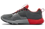Under Armour Charged Engage Running Shoes Grey