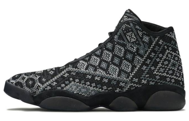 Air Jordan Horizon Prm ‘PSNY’
