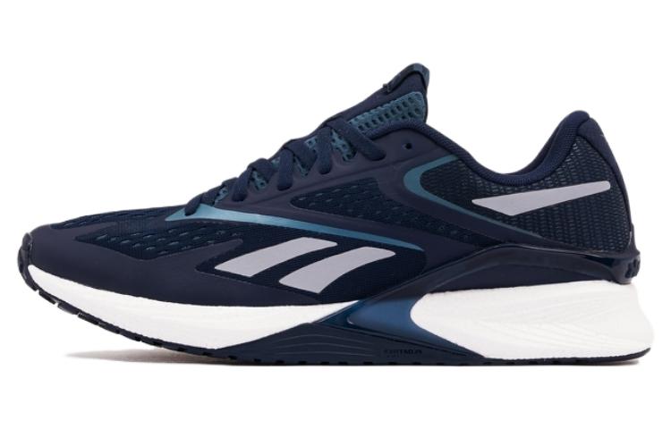 Кроссовки Reebok Speed 22 (синие)