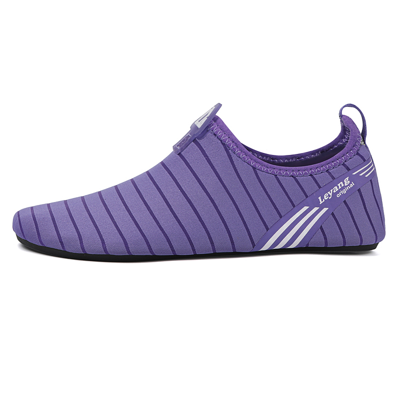 Leyang Low top Training Shoes Women’s Violet