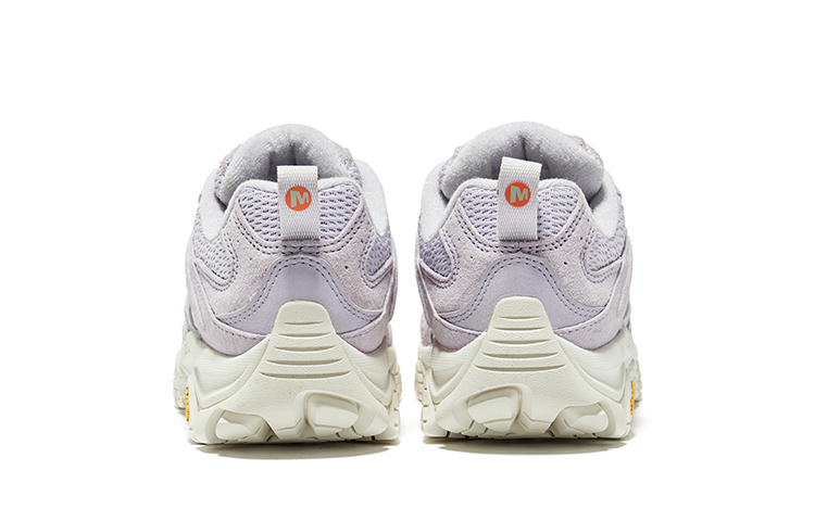 MERRELL Moab 3 Light Orchid Women’s